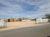 3043 Nelson Ave photo